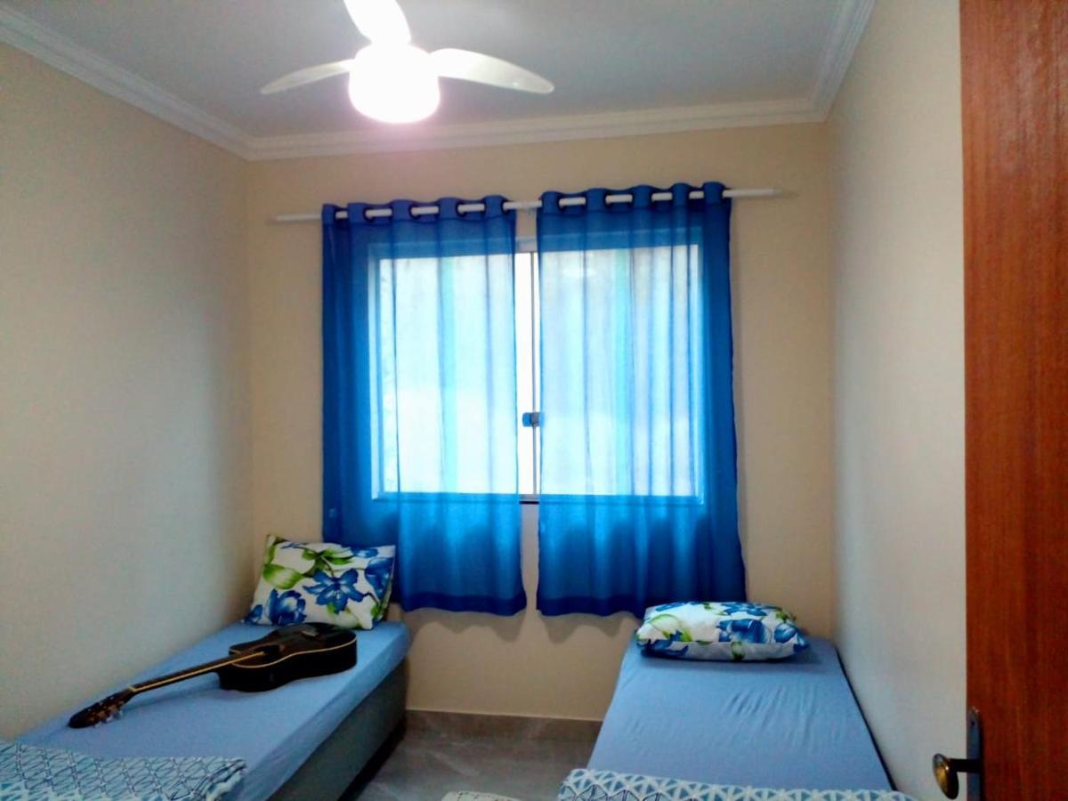 Hostel House Sabara/Bh Kültér fotó
